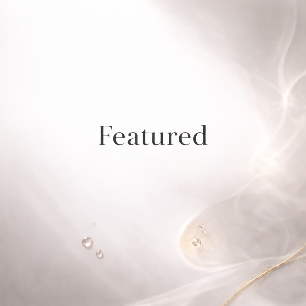 Featured