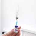Marionette Lines (Botox) Consultation