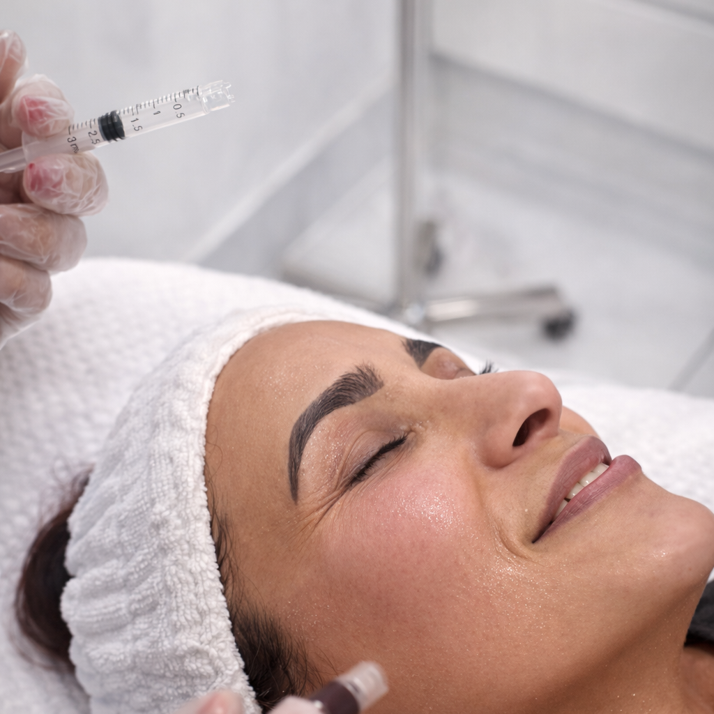Derma 2.0 Hydrating