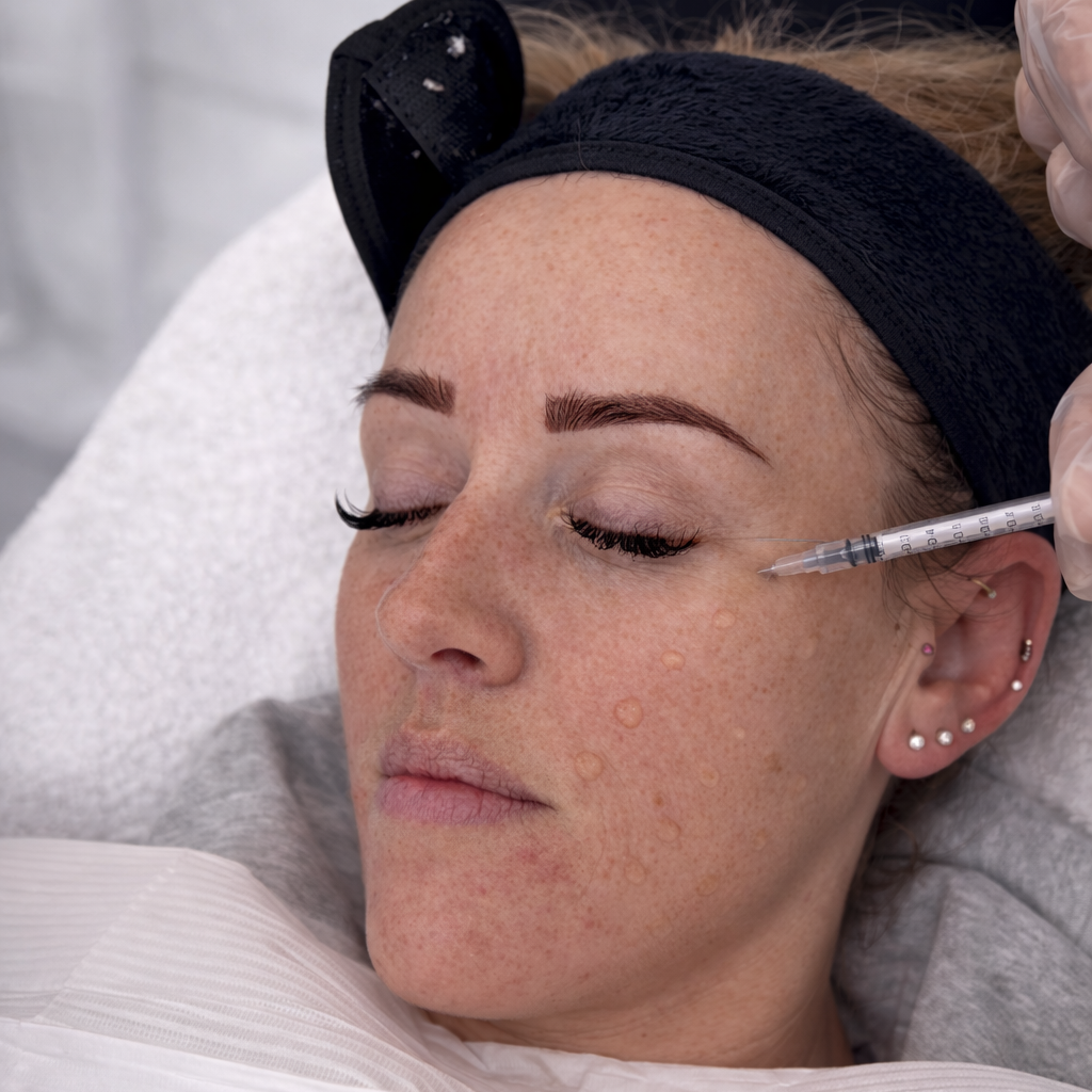 Derma 2.0 Bio