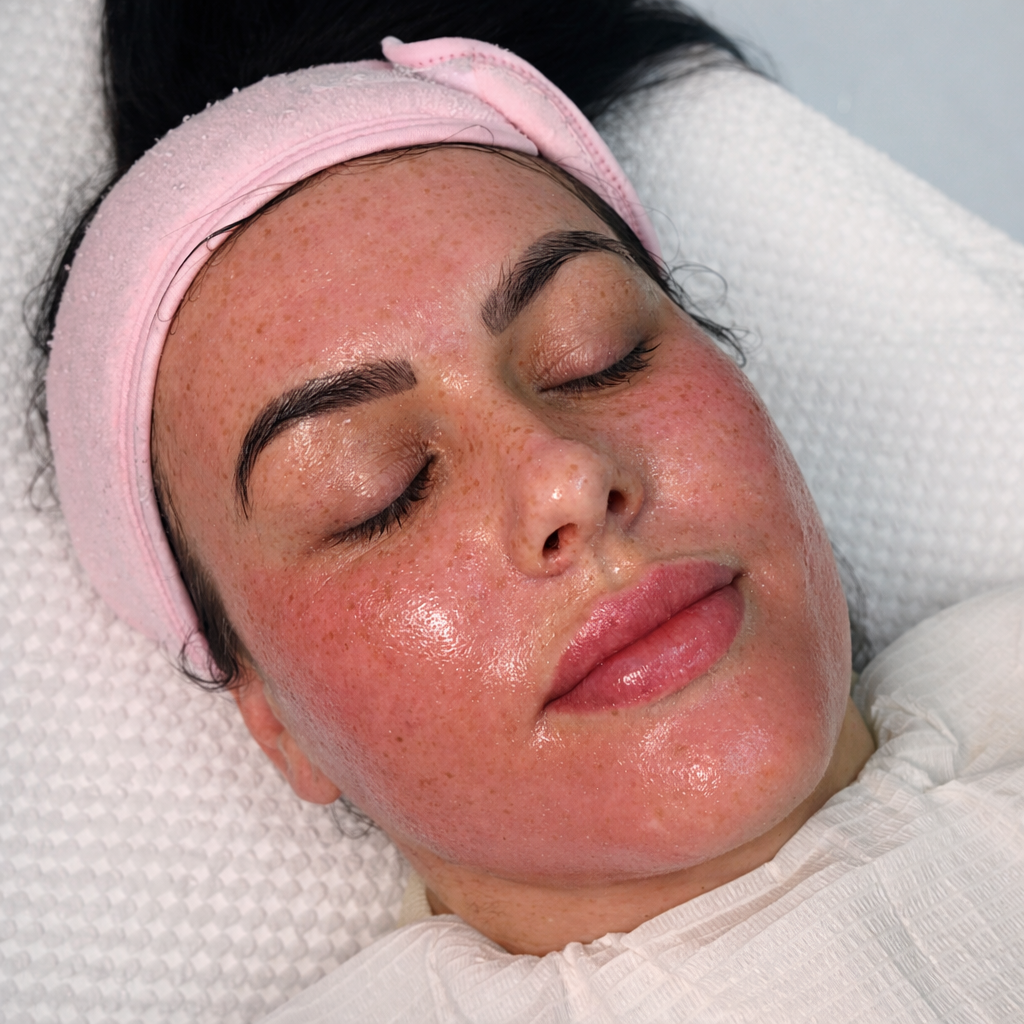 Derma lifting 2.0