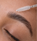 Eyebrow Tint, Shape and Laminate
