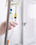 Fitness Drip – Sports & Performance with Amino Acids