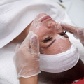Steam & Glow Facial