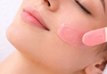 Full Face Threading / Waxing
