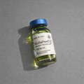 Bio RePeel