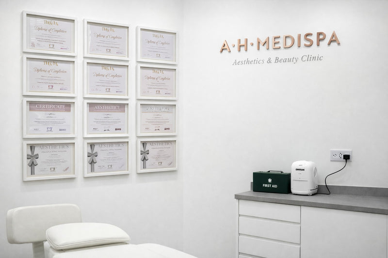 WhatsApp Image 2026-03-01 at 17.55.30.jpeg