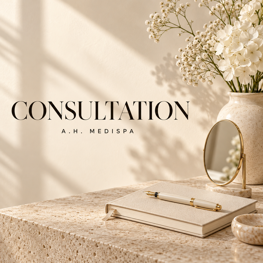 Consultation